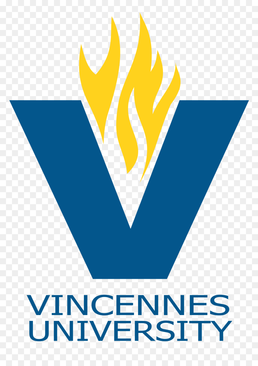 Vincennes University Jobs